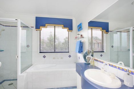 Property photo of 5 Kane Place Casula NSW 2170