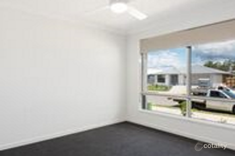 Property photo of 72 Milan Road Redbank QLD 4301