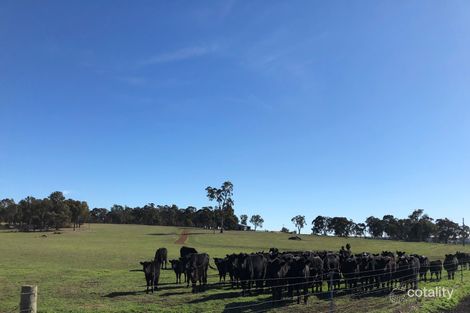 1346 Tuckett Rd, Chowerup, WA 6244