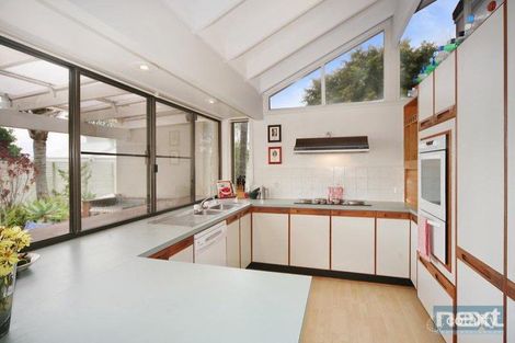 Property photo of 41 Rosella Street Parrearra QLD 4575