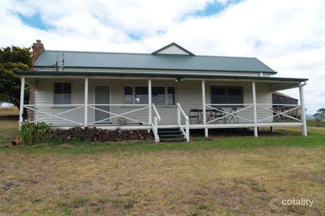Property photo of 60 Haven Lane Toothdale NSW 2550