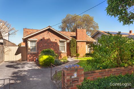 Property photo of 9 Windsor Avenue Strathmore VIC 3041