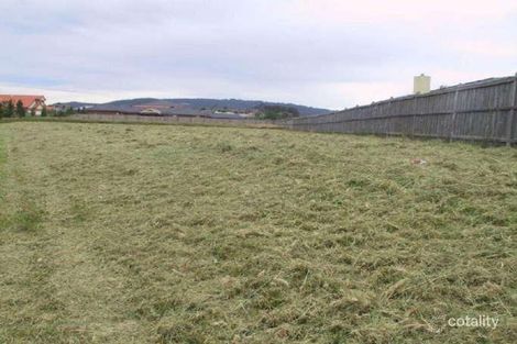 Property photo of 2 Hume Drive Lysterfield VIC 3156