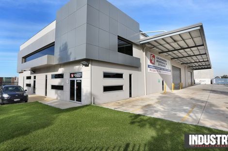 102 Derrimut Dr, Derrimut, VIC 3026