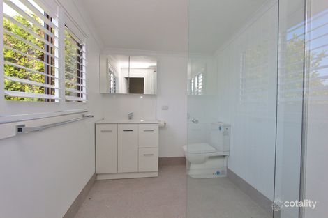 Property photo of 1 Comboyne Street Kendall NSW 2439