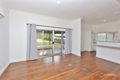 Property photo of 1 Comboyne Street Kendall NSW 2439