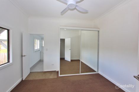 Property photo of 1 Comboyne Street Kendall NSW 2439
