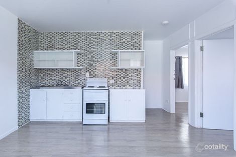 1/19 Deodar Dr, Burleigh Heads, QLD 4220