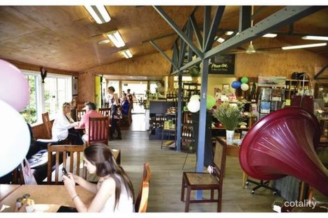 445 Flaxton Dr, Flaxton, QLD 4560