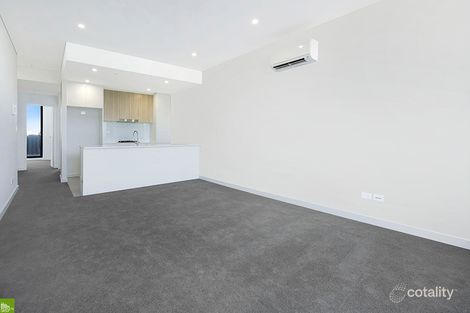 412/14-18 Auburn St, Wollongong, NSW 2500