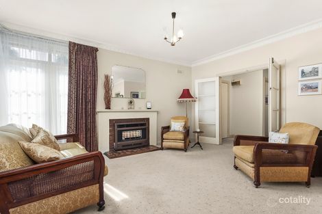 Property photo of 9 Windsor Avenue Strathmore VIC 3041