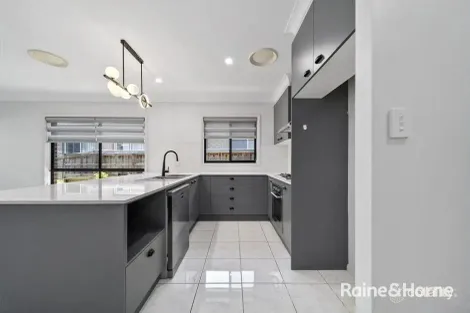 Property photo of 330 Riverside Drive Airds NSW 2560