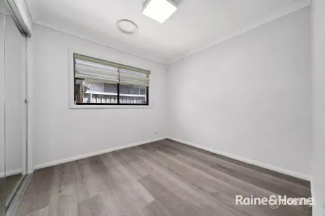 Property photo of 330 Riverside Drive Airds NSW 2560