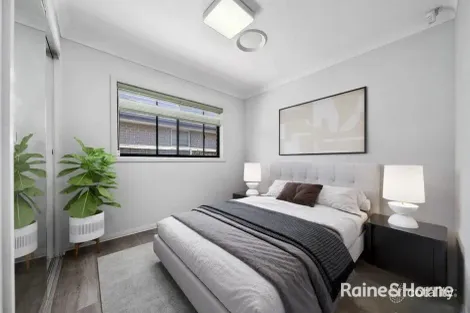 Property photo of 330 Riverside Drive Airds NSW 2560