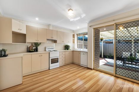 Property photo of 4/49 Fifth Avenue Ascot Park SA 5043