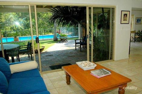 Property photo of 38 Botticelli Street Fig Tree Pocket QLD 4069