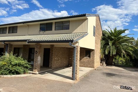 Property photo of 11/41A Brentwood Street Muswellbrook NSW 2333