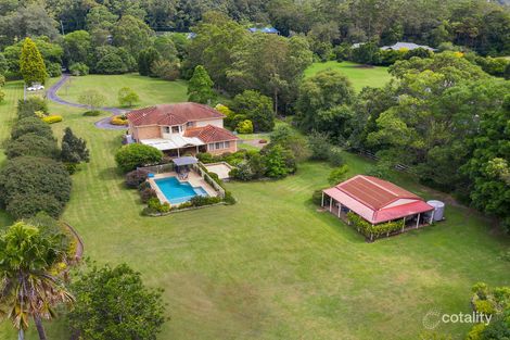 Property photo of 38 Pryor Road Ourimbah NSW 2258