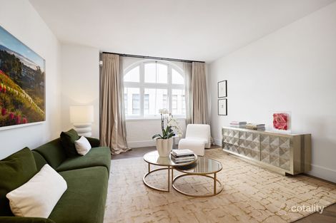 406/117 Kippax St, Surry Hills, NSW 2010