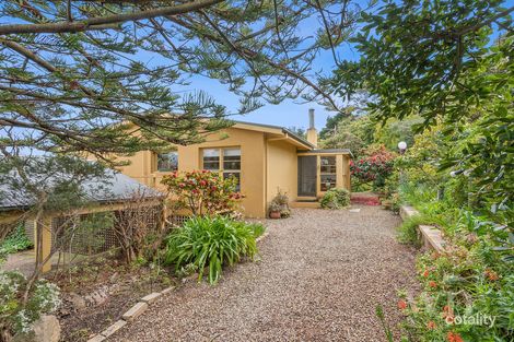 Property photo of 35 Victoria Crescent Mount Martha VIC 3934