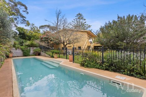 Property photo of 35 Victoria Crescent Mount Martha VIC 3934