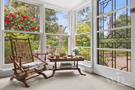 Property photo of 35 Victoria Crescent Mount Martha VIC 3934