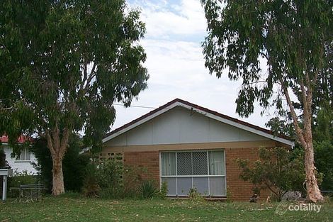 11 Capricorn St, Inala, QLD 4077