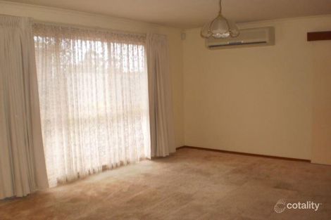 Property photo of 10 Virgillia Square Corio VIC 3214