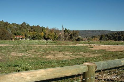 42 Maclean St, Roleystone, WA 6111