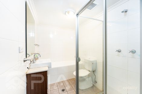 Property photo of 21/17 Bruce Street Blacktown NSW 2148