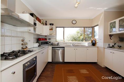 Property photo of 3 Terrex Rise Merriwa WA 6030