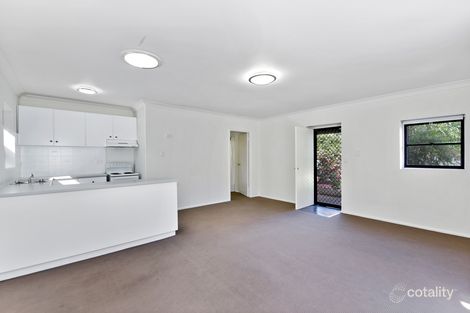 Property photo of 14 Yarto Close Kincumber NSW 2251