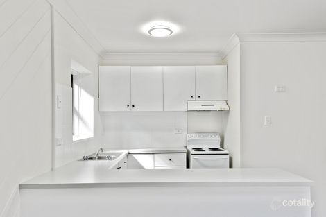Property photo of 14 Yarto Close Kincumber NSW 2251