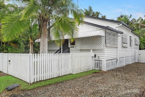 Property photo of 49 Hicks Street Mitchelton QLD 4053