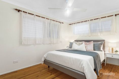 Property photo of 49 Hicks Street Mitchelton QLD 4053