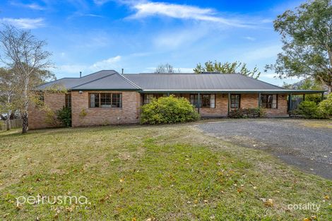 Property photo of 12 Restdown Drive Otago TAS 7017