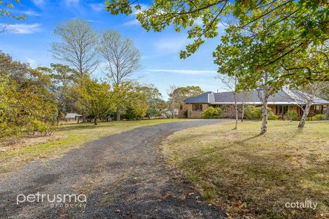 Property photo of 12 Restdown Drive Otago TAS 7017