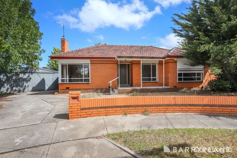 Property photo of 4 Atunga Court Sunshine West VIC 3020