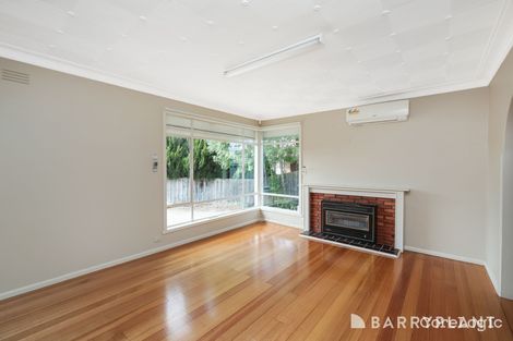 Property photo of 4 Atunga Court Sunshine West VIC 3020