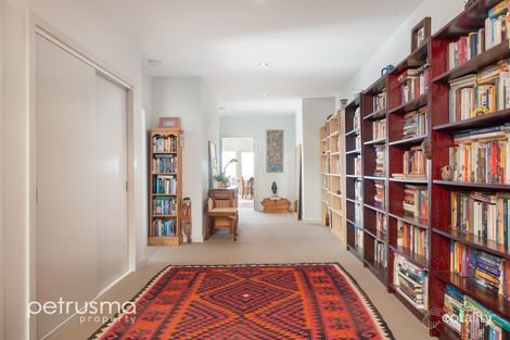 Property photo of 3/178 Channel Highway Taroona TAS 7053