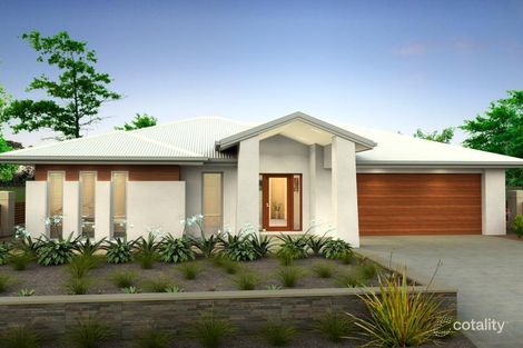 7 Donaghue St, Dunoon, NSW 2480