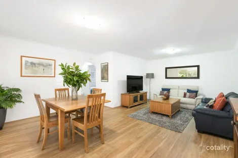 11/102-106 Flora St, Sutherland, NSW 2232