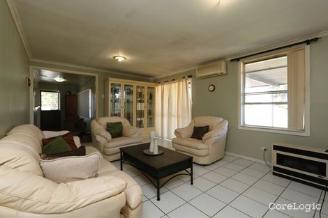 Property photo of 2 Ruskin Street Beresfield NSW 2322