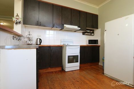 Property photo of 2 Ruskin Street Beresfield NSW 2322