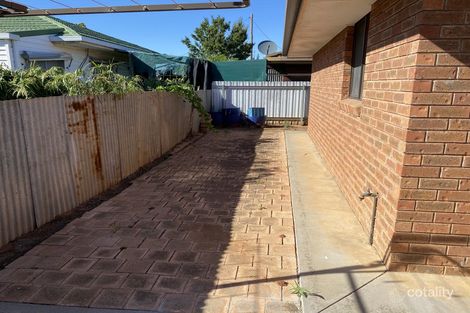 Property photo of 58 Tocumwal Street Finley NSW 2713