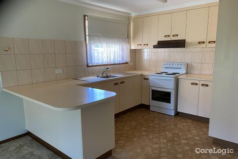 Property photo of 58 Tocumwal Street Finley NSW 2713