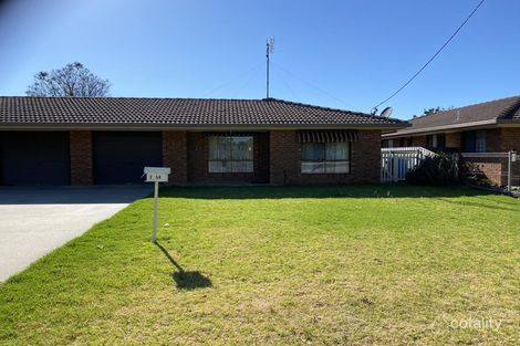Property photo of 58 Tocumwal Street Finley NSW 2713