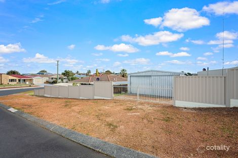 Property photo of 6 Crampton Avenue Eaton WA 6232