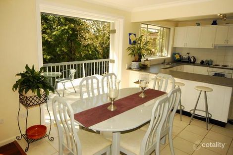 Property photo of 57 Melaleuca Drive St Ives NSW 2075