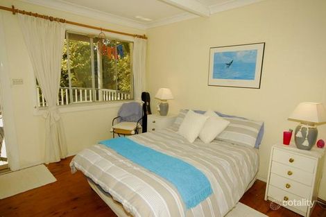 Property photo of 57 Melaleuca Drive St Ives NSW 2075